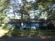 5 Hollis Ave Lakeville, MA 02347 - Image 2711391