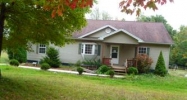Route 1 Box 210 Gormania, WV 26720 - Image 2711418