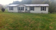 989 Willow Creek Road Ashton, WV 25503 - Image 2711419