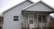 114 Nelson St Sophia, WV 25921 - Image 2711420