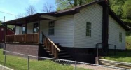 141 Nellis Circle Nellis, WV 25142 - Image 2711421