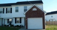 816 Chilowee Ct Smyrna, TN 37167 - Image 2711430