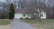 428 Karstridge Rd Smyrna, TN 37167 - Image 2711435