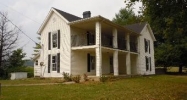 1312 Webster Valley Rogersville, TN 37857 - Image 2711489