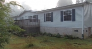 129 Cutters Ln Clinton, TN 37716 - Image 2711490