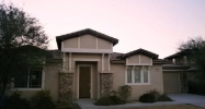 41214 Manchester Street Indio, CA 92203 - Image 2711426