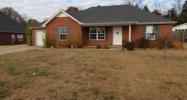 6039 Nautical Street Smyrna, TN 37167 - Image 2711457