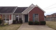 304 Wesley Dr Smyrna, TN 37167 - Image 2711460