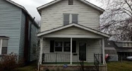 820 Chestnut St Kenova, WV 25530 - Image 2711688