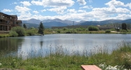 Waterside Drive Fraser, CO 80442 - Image 2711831