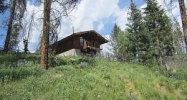 Co Rd 830 / Mulligan Fraser, CO 80442 - Image 2711830