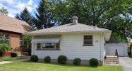 173 S Commonwealth Ave Elgin, IL 60123 - Image 2711999