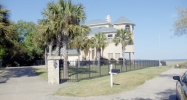 410 BAYWOOD DR Seabrook, TX 77586 - Image 2711978