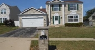 1866 Mission Hills Drive Elgin, IL 60123 - Image 2712002