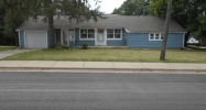 1149 Meyer St Elgin, IL 60123 - Image 2712003