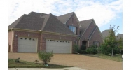 4839 Fox Springs Dr Collierville, TN 38017 - Image 2712364