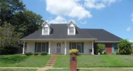 1325 Squire Dudney Dr Collierville, TN 38017 - Image 2712365