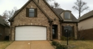 425 Garden Springs Dr Oakland, TN 38060 - Image 2712343