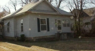 1410 E Thompson Ave Sapulpa, OK 74066 - Image 2712606