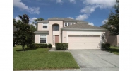 1457 Lexi Davis St Orlando, FL 32828 - Image 2712699