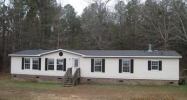 1094 Bellfield Road Ridgeway, SC 29130 - Image 2712707