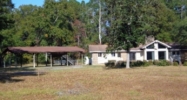 2907 Wolfe Creek Rd Walterboro, SC 29488 - Image 2712710