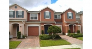 16245 Old Ash Loop Orlando, FL 32828 - Image 2712703