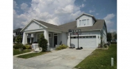 14870 Sweet Acacia Dr Orlando, FL 32828 - Image 2712701
