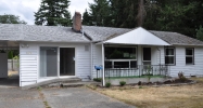 9313 Hipkins Road SW Lakewood, WA 98498 - Image 2713116