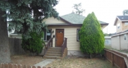 3020 N Walnut St Spokane, WA 99205 - Image 2713584