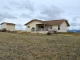 Warren Hall, MT 59837 - Image 2714321