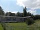 165 Shell Box Dr Leasburg, MO 65535 - Image 2714441