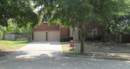 5408 Glacier Ct Fort Worth, TX 76137 - Image 2715857