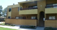 18756 Mandan St Apt 1510 Canyon Country, CA 91351 - Image 2715998