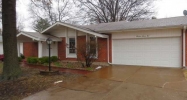 1489 Matlock Dr Florissant, MO 63031 - Image 2716075