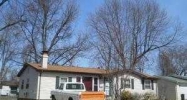 525 Lula Dr Florissant, MO 63031 - Image 2716076
