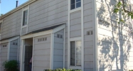 2410 W Orangethorpe Ave Apt 1 Fullerton, CA 92833 - Image 2716024