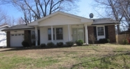 1538 Brenthaven Lane Florissant, MO 63031 - Image 2716078