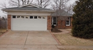 3523 Norberg Florissant, MO 63031 - Image 2716079