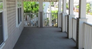 1201 W Valencia Dr #25 Fullerton, CA 92833 - Image 2716026