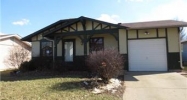 3240 Sabrina Ln Florissant, MO 63031 - Image 2716081
