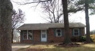 3010 Matlock Dr Florissant, MO 63031 - Image 2716082