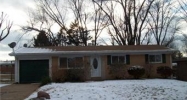 2050 Jenkee Ave Florissant, MO 63031 - Image 2716083