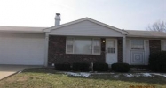 25 Gray Brooke Lan Florissant, MO 63031 - Image 2716090