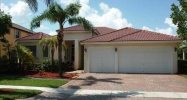 18970 SW 32ND ST Hollywood, FL 33029 - Image 2716041