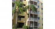 2281 S SHERMAN CR # 504 Hollywood, FL 33025 - Image 2716052
