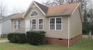 417 Alpha St Charlotte, NC 28205 - Image 2716120