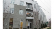 1600 Fulton Ave Ste 201 Charlotte, NC 28205 - Image 2716123