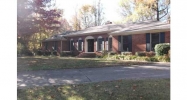 4300 Parliament Ct Charlotte, NC 28216 - Image 2716124