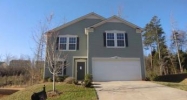 6135 Blue Ash Ln Charlotte, NC 28215 - Image 2716117